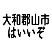 033