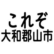 034