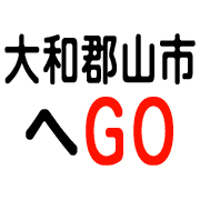 036