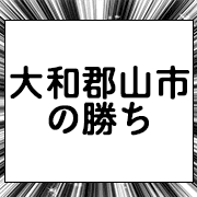 040