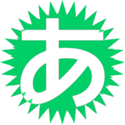 001