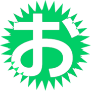 005