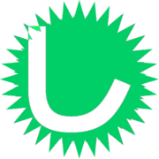012
