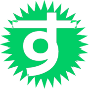 013