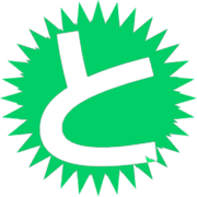 020
