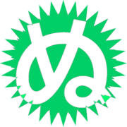 023