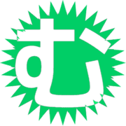 033