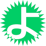 038