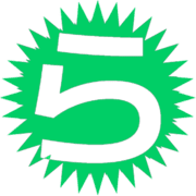 039