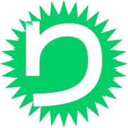040