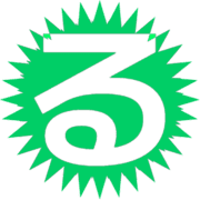 041