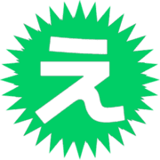050