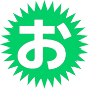 051