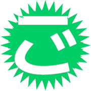 060