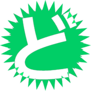 070