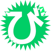 072