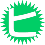 107