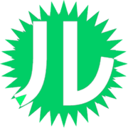 121