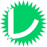 122