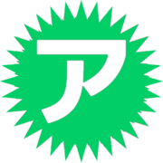 127