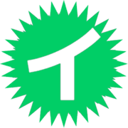 128