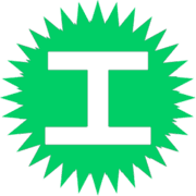 130