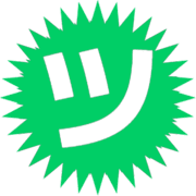 132
