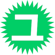 134