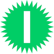 170