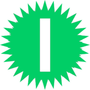199