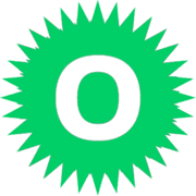 202