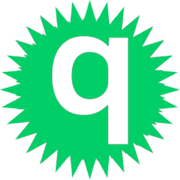 204