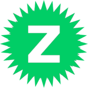 213