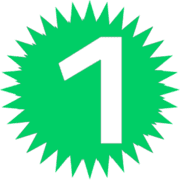 214
