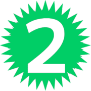 215