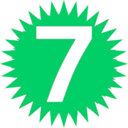220