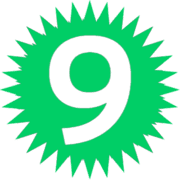 222