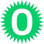 223