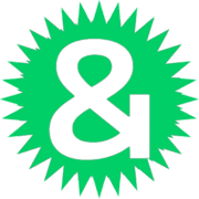 232