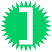 241