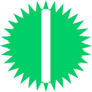 242