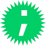 243