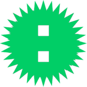 244