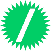 247