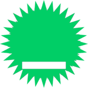 250