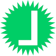 255