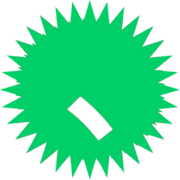 256
