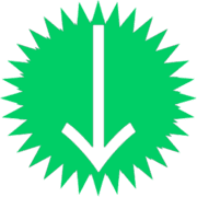 261