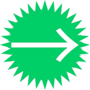 262