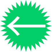 263